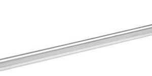 Towel Rod