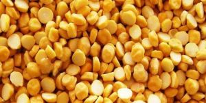 Chana Dal