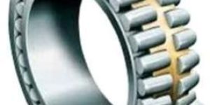 Cylindrical Roller Bearing