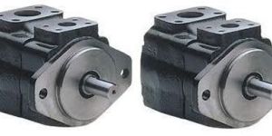 Hydraulic Pump