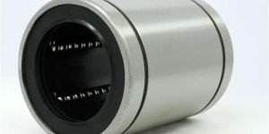 Linear Ball Bearing
