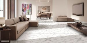 600X1200MM Bookmatch Series Porcelain Tiles