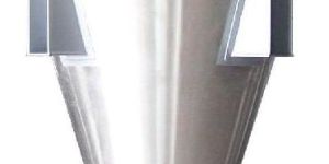 Vertical Conical Mixer