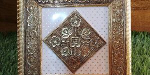 Wooden Dry Fruit Boxes