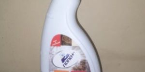 750ml Marble Cleaner