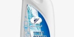 Exotica Toilet Cleaner