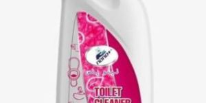 Rosera Toilet Cleaner