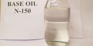 N150 Base Oil