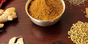Chicken Masala Powder