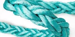 Braided Rope