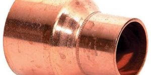 Copper Reducer