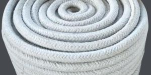 Ceramic Fibre Rope