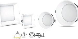 LED Ares Downlight