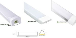 LED Arrow Linear Light