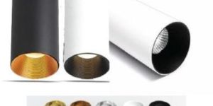 LED Surface Mounted Spot Light