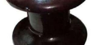 HT/LT Bushings, Shape : Round, Standard