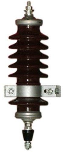 Lightning Arresters