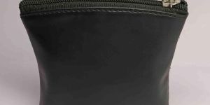 Leather Pouches