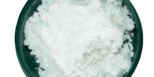 Industrial Salicylic Acid