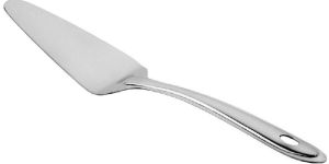 Cake Server