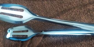 Salad Tong