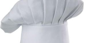 Chef Caps