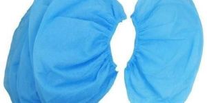 Non Woven Shoe Cover