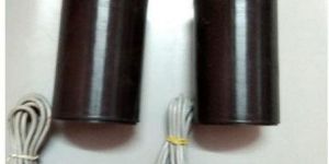 Testing and Measuring Probes