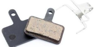Bicycle Brake Pads