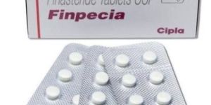 Finpecia Tablet