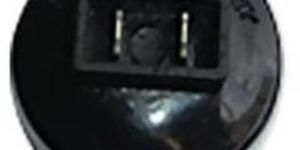 Air Cleaner Choke Switch