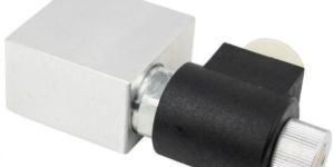 Hydraulic Solenoid Valve