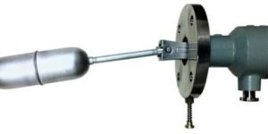Type I Level Switch