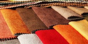 Sofa Fabric