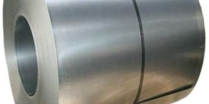 Alloy Steel Coil