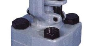 Forged Carbon Steel Gate Valve