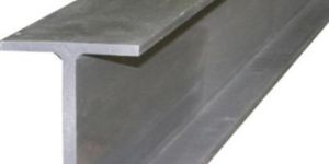 Mild Steel H Beam