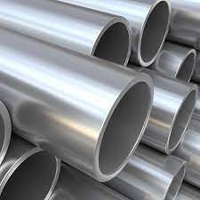 Nickel Alloy Tube