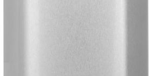 Automatic Hand Sanitizer Dispenser