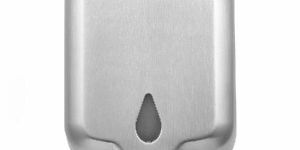 Automatic Soap Dispenser