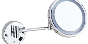 Magnifying Mirror