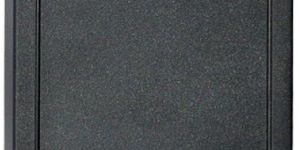 RFID Door Lock Lift Reader