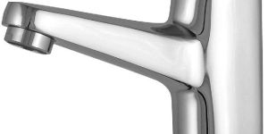 Self Closing Water Tap