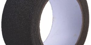 Waterproof Anti Skid Tape