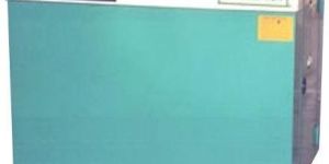 Semi Automatic Strapping Machine 405