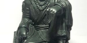 Resin Fibre Chatrapati Shivaji Maharaj Statue