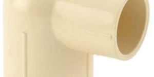 JITO CPVC Reducer Elbow