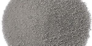 Monocalcium Phosphate Powder