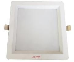 DW LED SMD Downlight