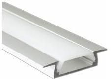 LED Aluminium Profile